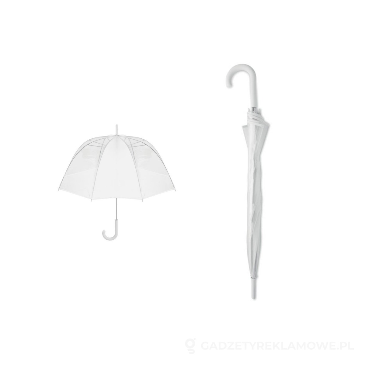 MO2167-06-wariantu-watermark 23-calowy parasol manualny GOTA