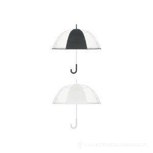 23-calowy parasol manualny GOTA