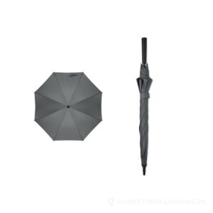 23-cal. wiatroodporny parasol SEATLE