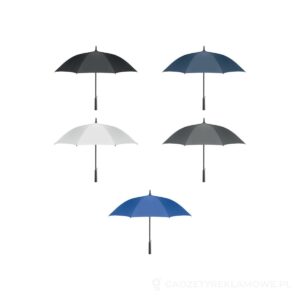 23-cal. wiatroodporny parasol SEATLE