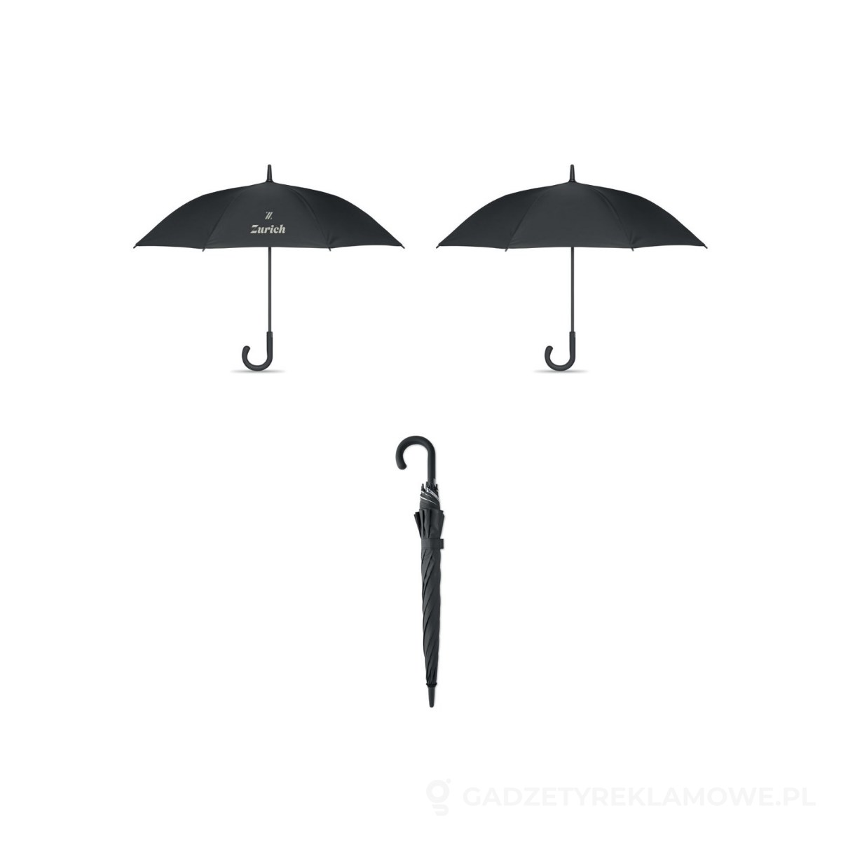 MO2169-03-wariantu-watermark 23-calowy wiatroodporny parasol CANOVA+