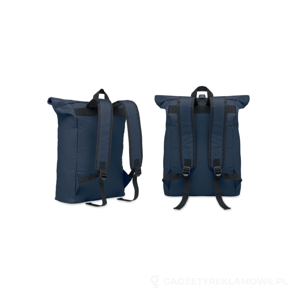 MO2170-04-wariantu-watermark Plecak rolltop poliester 600D IREA