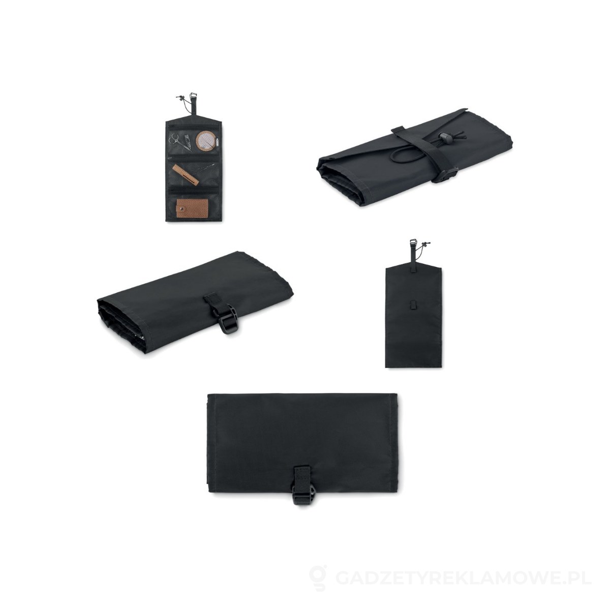 MO2171-03-wariantu-watermark Organizer do kabli 210RPET TRAVELI