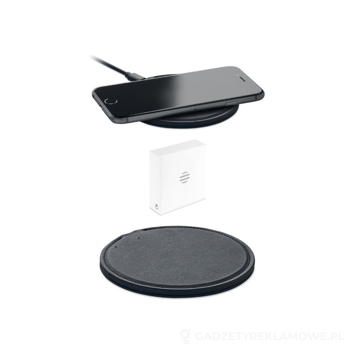 MO2175-03-wariantu-watermark Bezprzew. ładowarka 15W z rec. ALFA