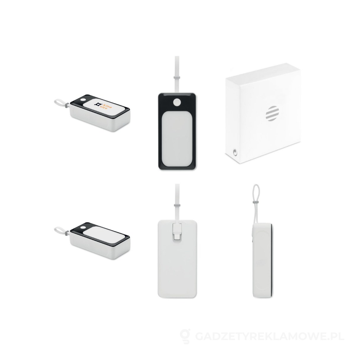 MO2179-06-wariantu-watermark Power bank 10000 mAh z COB POWLIGHT +