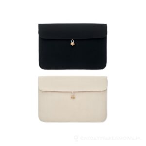 15″ torba bawełniana 220 gr/m² COTIN