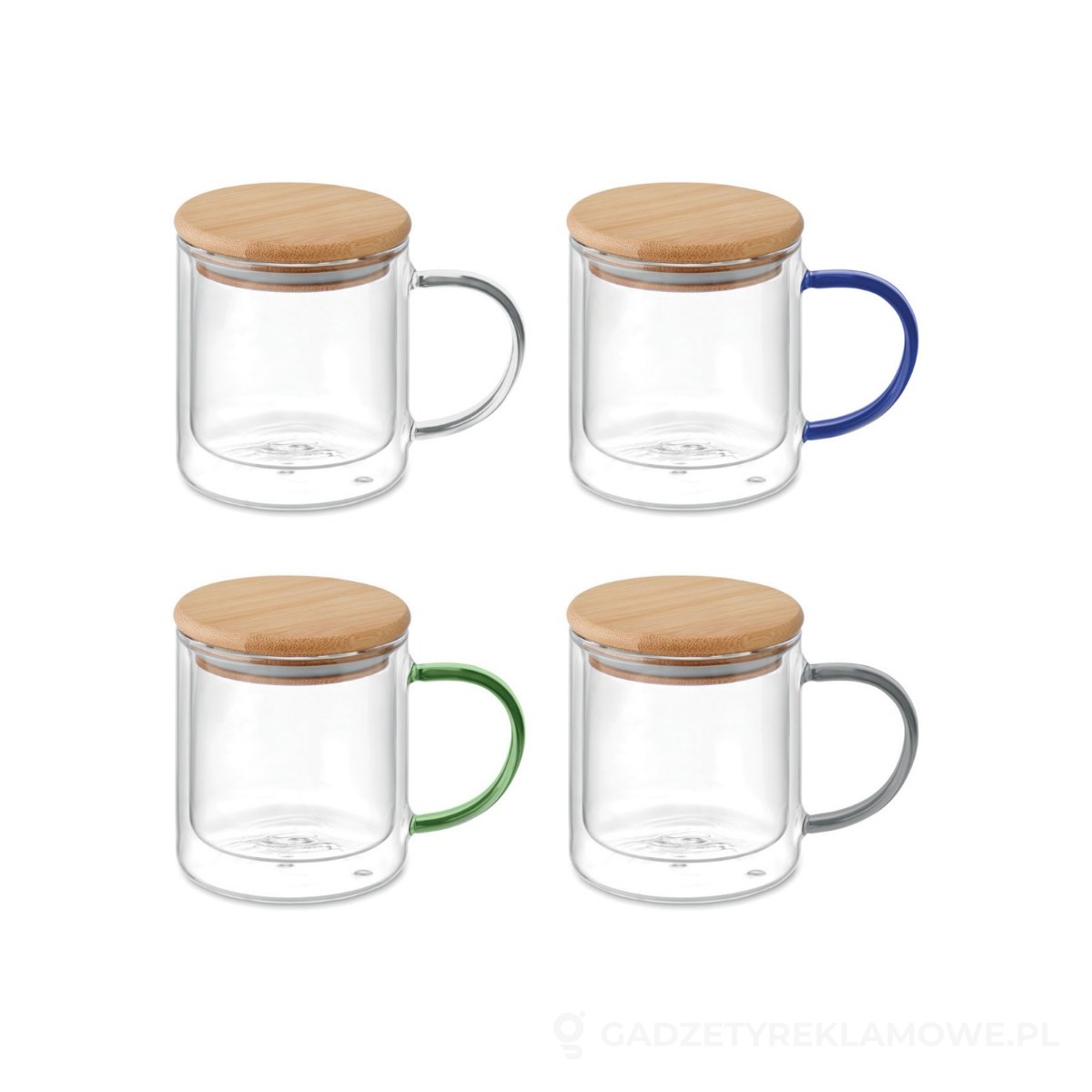 MO2200-kolorow-watermark Kubek z podwójną ścianką 300ml FARBI