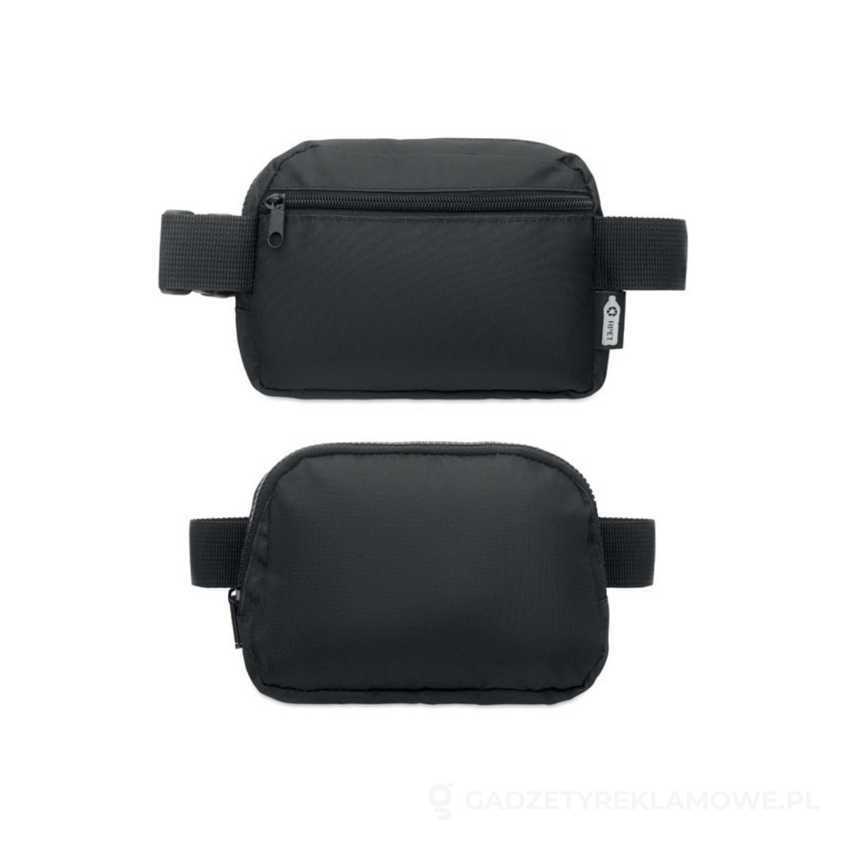 MO2204-03-wariantu-watermark Torba biodrowa 300D RPET TOSHI