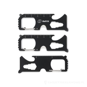 Kieszonkowa karta multi-tool VETOOL