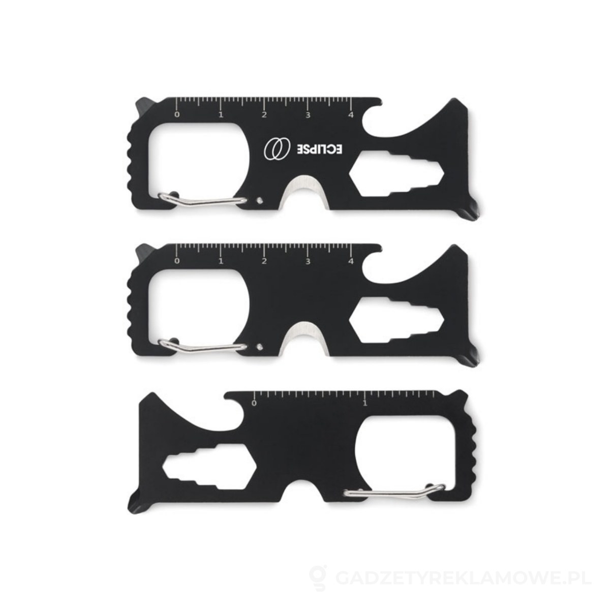 MO2207-03-wariantu-watermark Kieszonkowa karta multi-tool VETOOL
