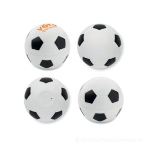 Balsam do ust piłka nożna BALL