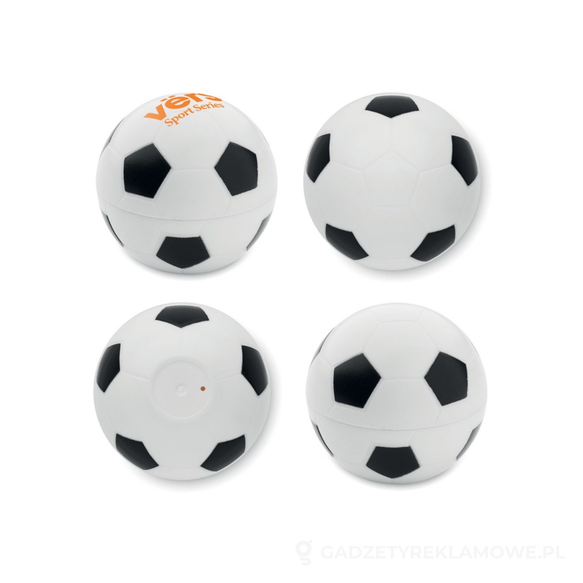 MO2213-33-wariantu-watermark Balsam do ust piłka nożna BALL