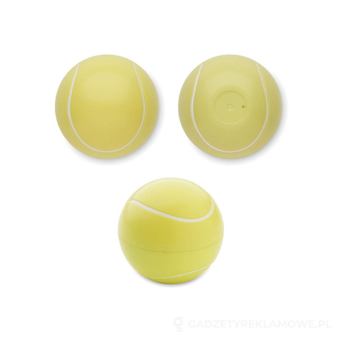 MO2214-08-wariantu-watermark Balsam do ust piłka tenisowa TENNIS