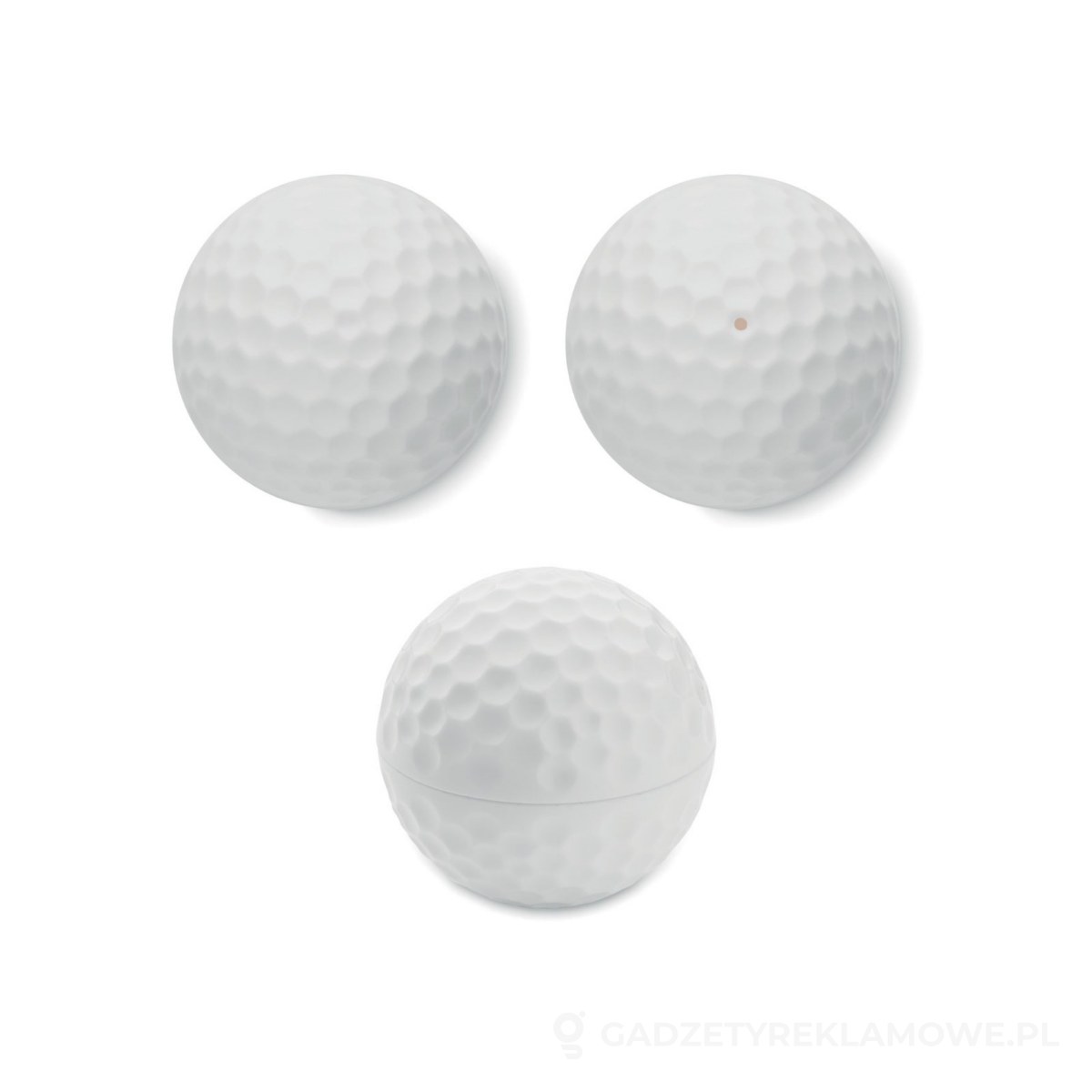 MO2215-06-wariantu-watermark Balsam do ust piłka golfowa GOLF
