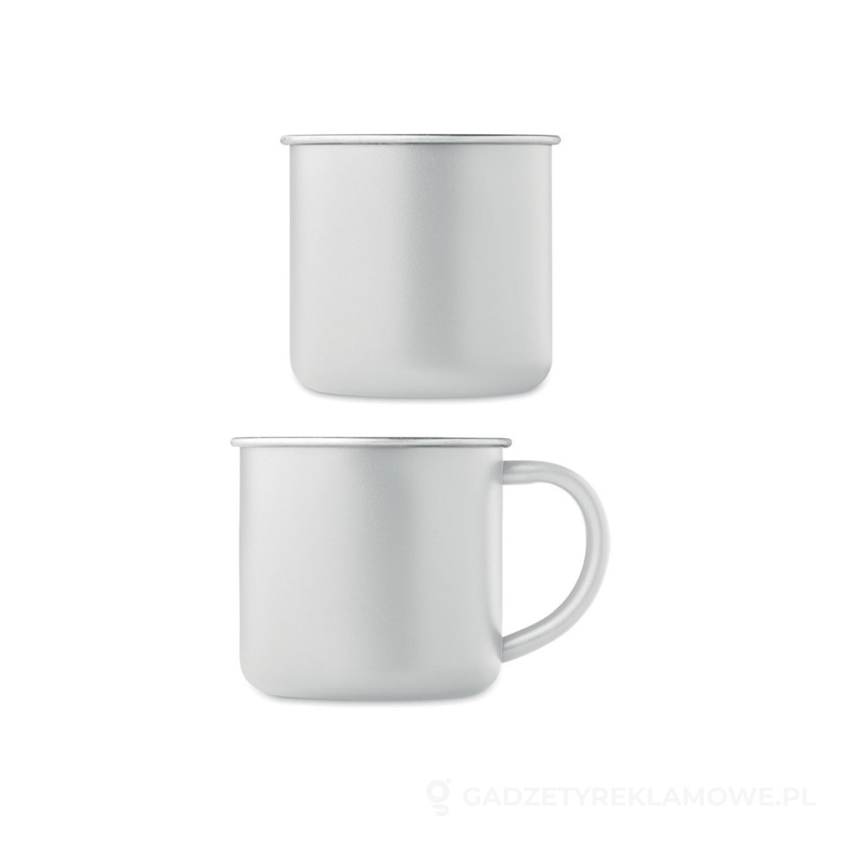 MO2226-06-wariantu-watermark Kubek ze stali nierdzewnej CARIBU