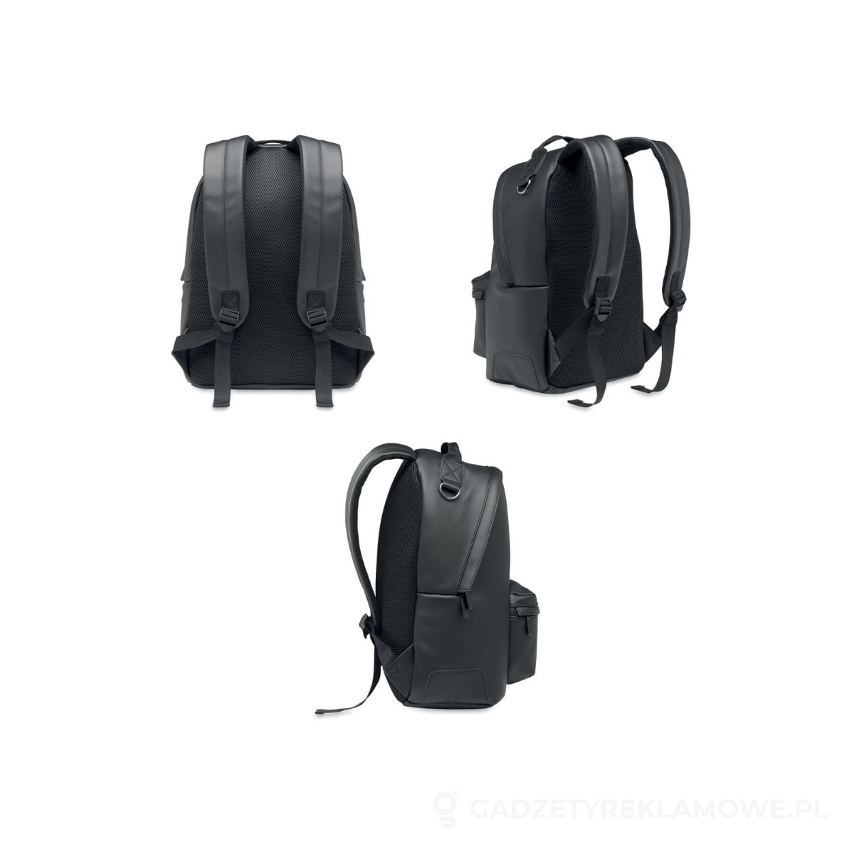 MO2231-03-wariantu-watermark Plecak na laptopa 15