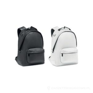 Plecak na laptopa 15" PU BAI BACKPACK