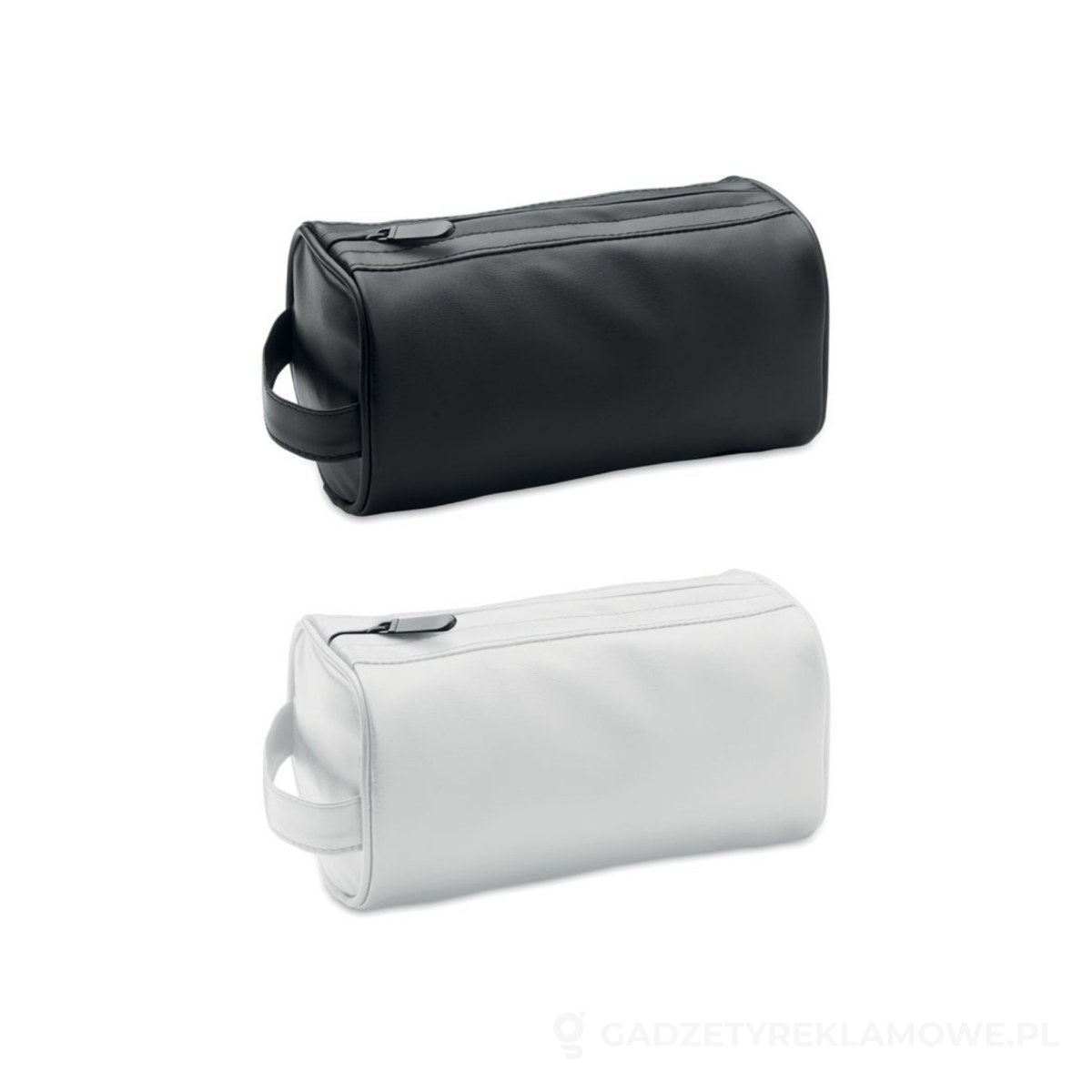 MO2232-kolorow-watermark Zamykana kosmetyczka z PU BAI COSMETIC