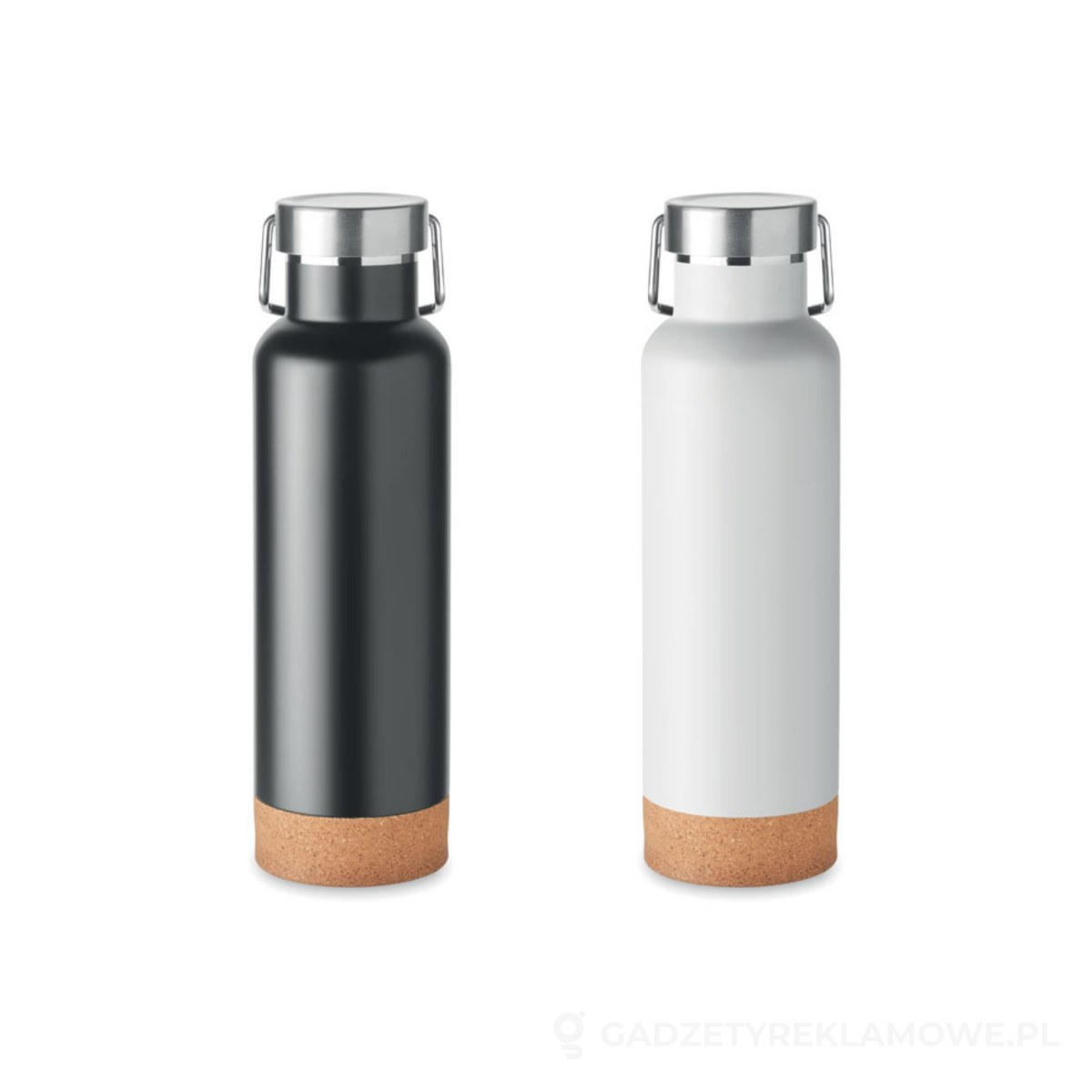 MO2234-kolorow-watermark Butelka z podwójnymi ściankami IVES