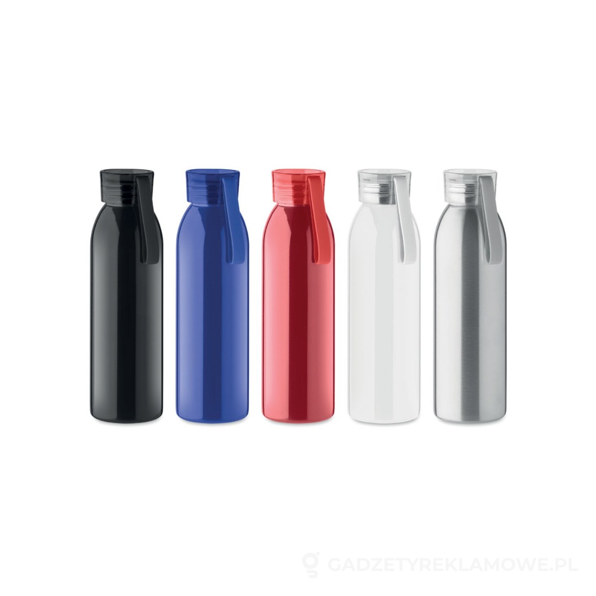 MO2241-kolorow-watermark Butelka ze stali 650ml BIRA