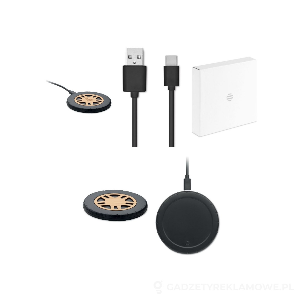 MO2242-40-wariantu-watermark Bezprzewodowa ładowarka 15W MATICLESS