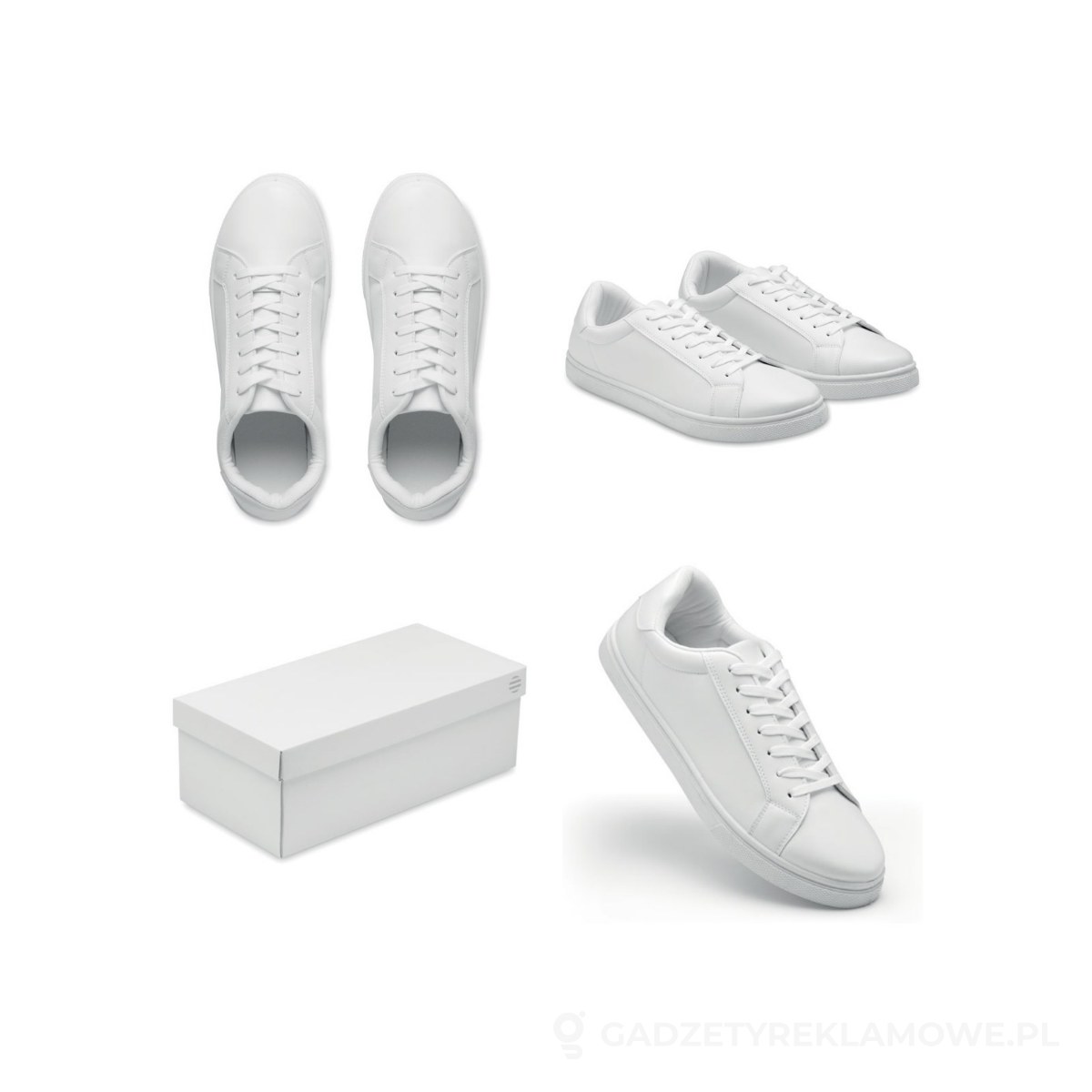 MO2246-06-wariantu-watermark Trampki z PU rozmiar 46 BLANCOS