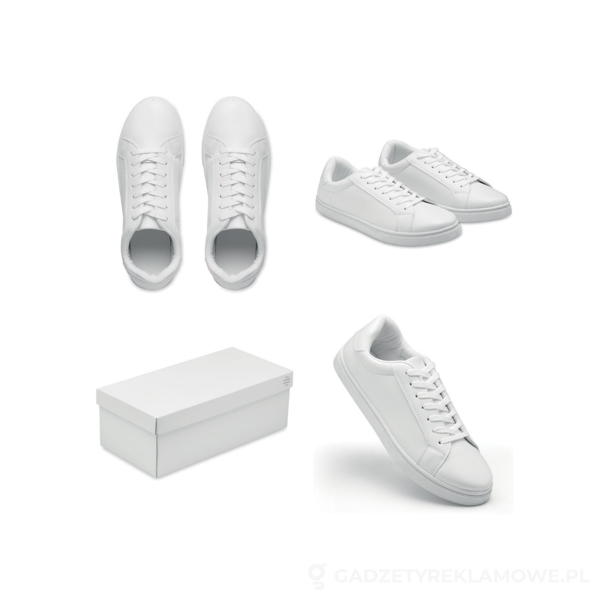 MO2247-06-wariantu-watermark Trampki z PU rozmiar 47 BLANCOS