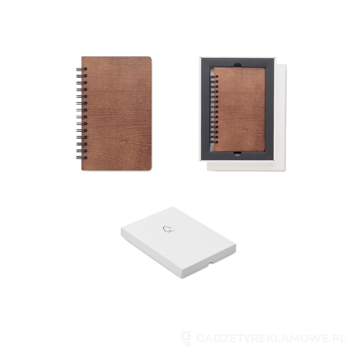 MO2251-01-wariantu-watermark Brzozowy zeszyt A5 GROWBOOK SAVAGE