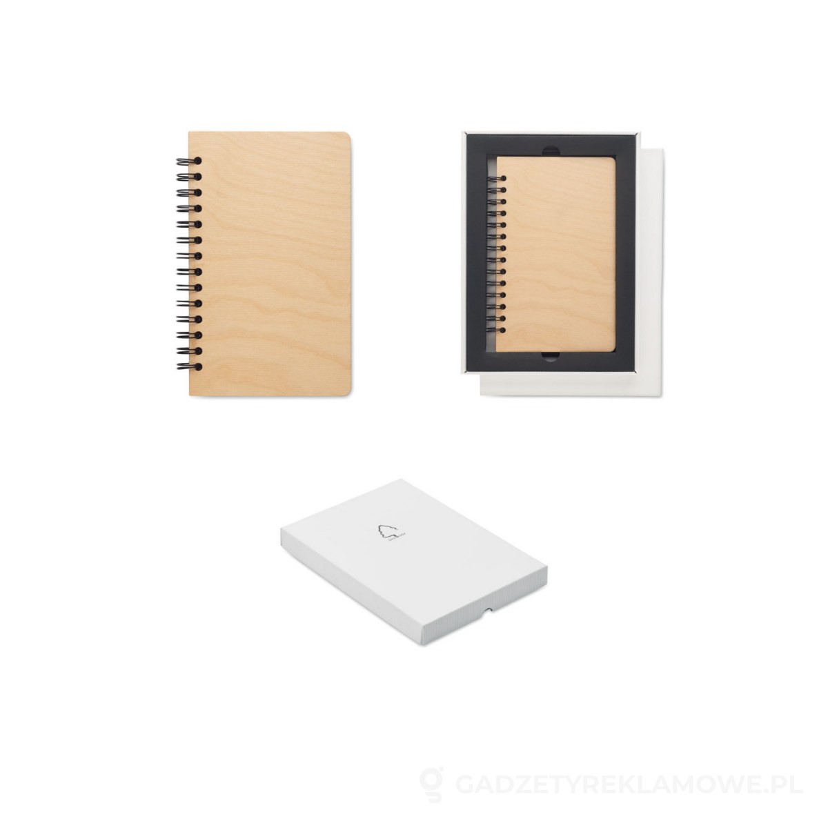 MO2251-40-wariantu-watermark Brzozowy zeszyt A5 GROWBOOK SAVAGE