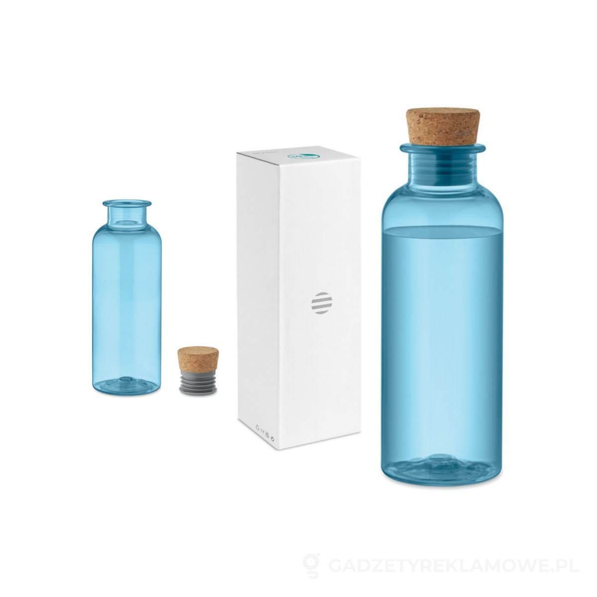 MO2266-23-wariantu-watermark Butelka z Tritanu Renew™ 500ml OCEAN
