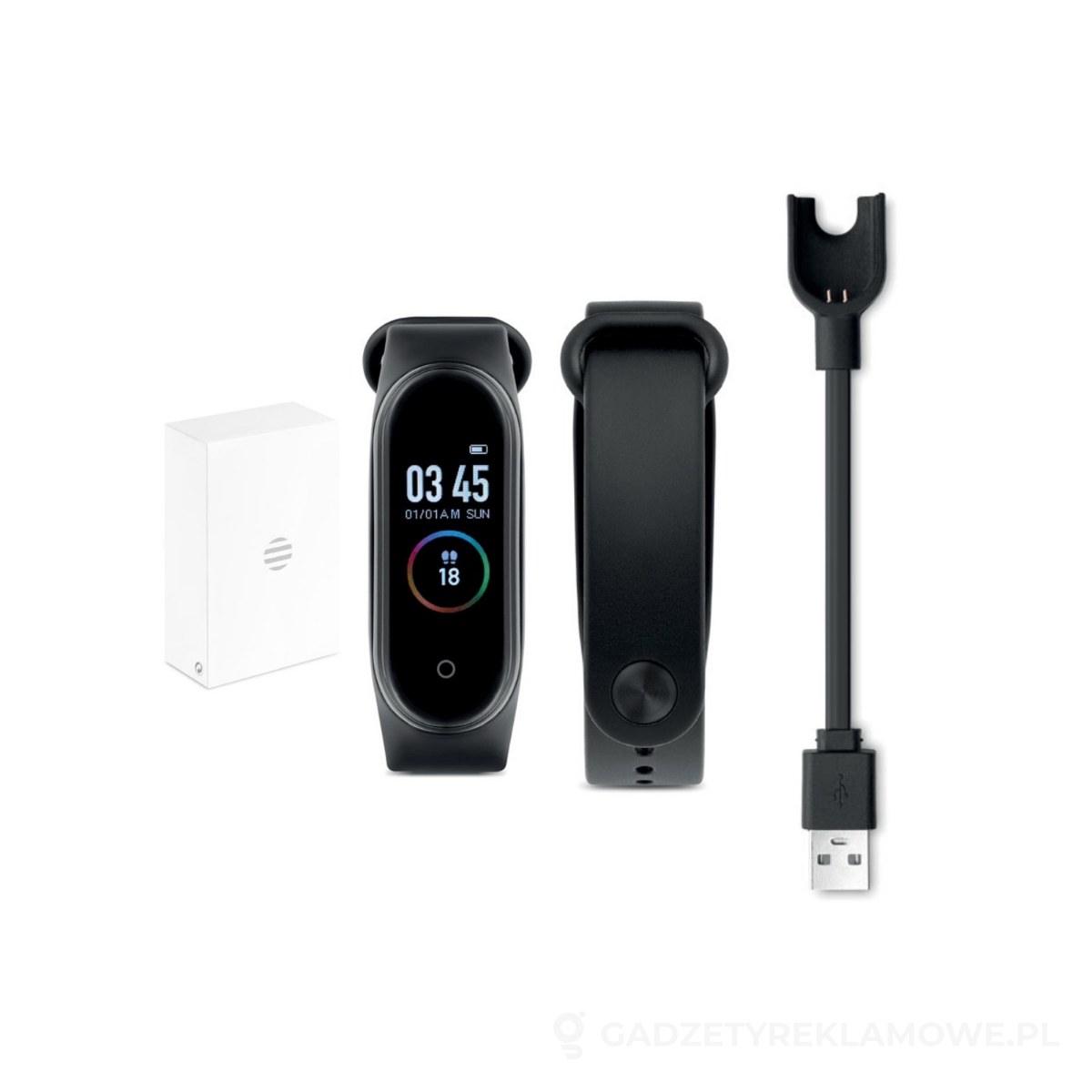 MO2270-03-wariantu-watermark Smart watch zdrowotny ARTA