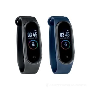 Smart watch zdrowotny ARTA