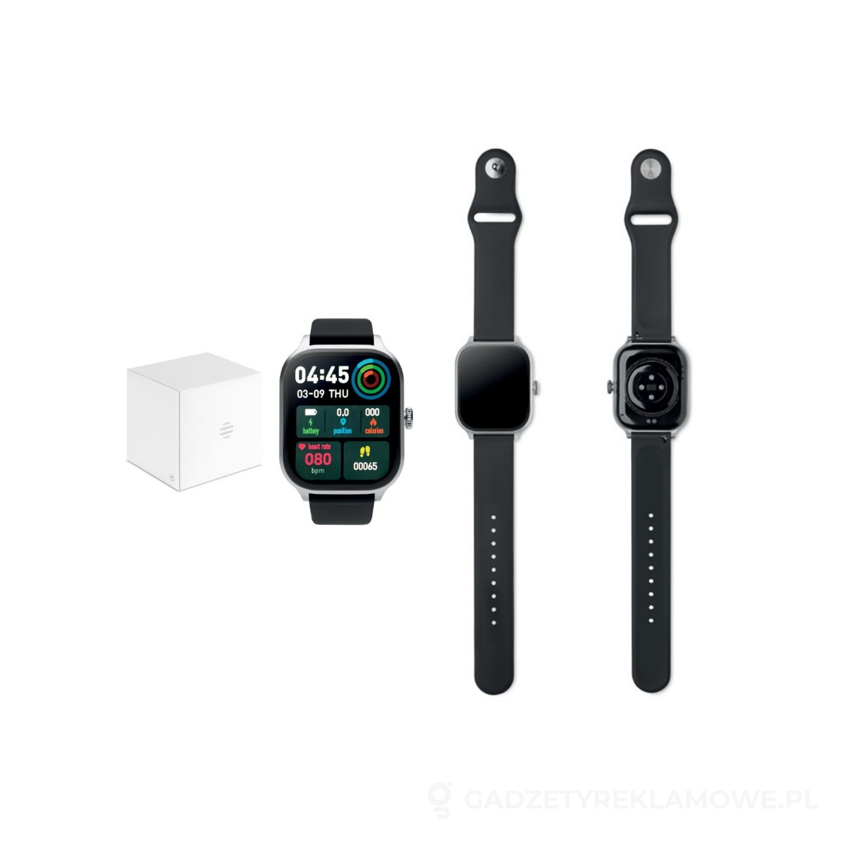 MO2271-14-wariantu-watermark Smartwatch zdrowotny IRTO