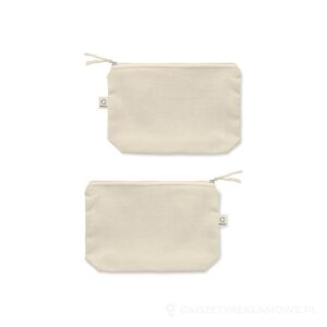 Kosmetyczka 320 gr/m² ELNAS