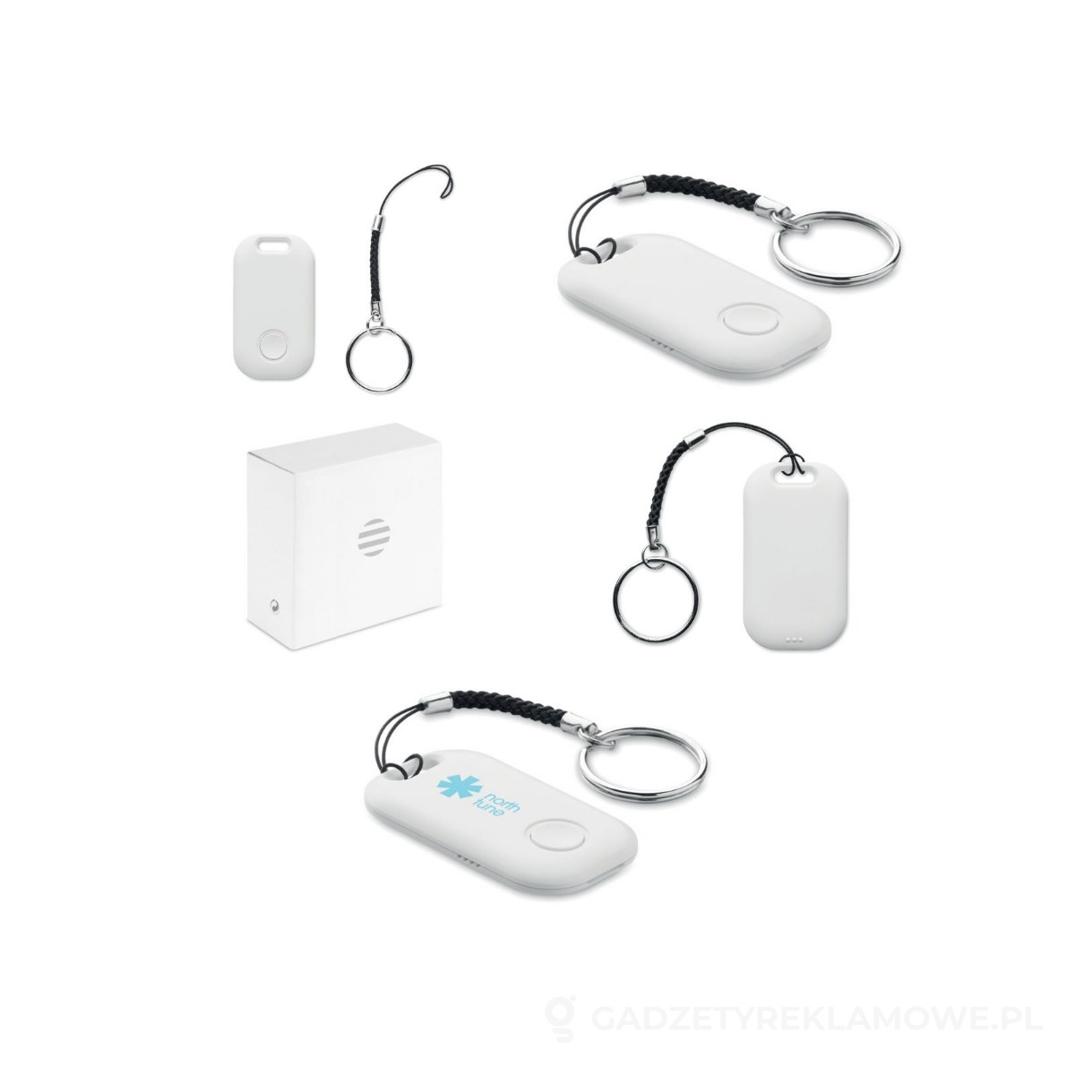 MO2277-06-wariantu-watermark Inteligentny lokalizator BUSCA