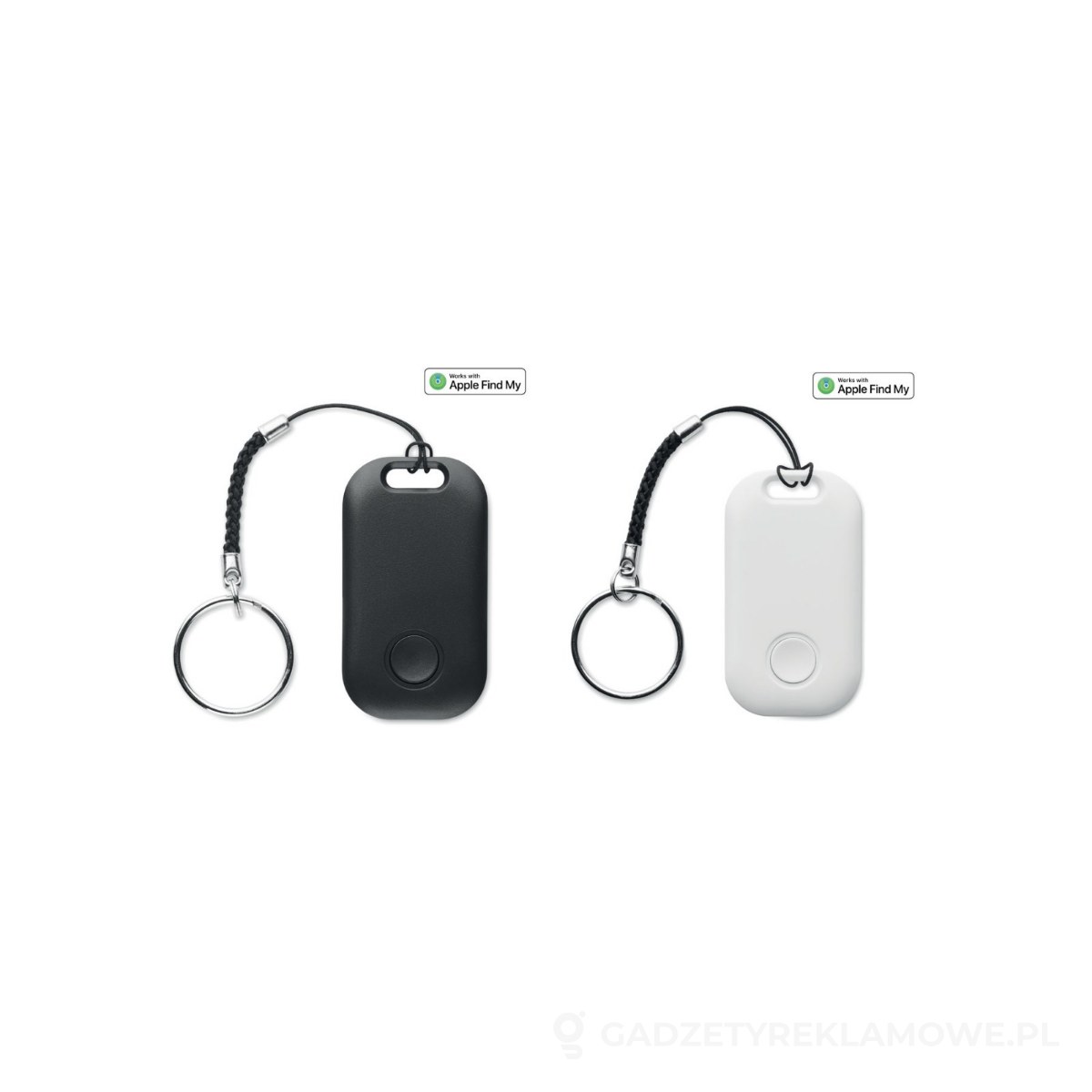 MO2277-kolorow-watermark Inteligentny lokalizator BUSCA