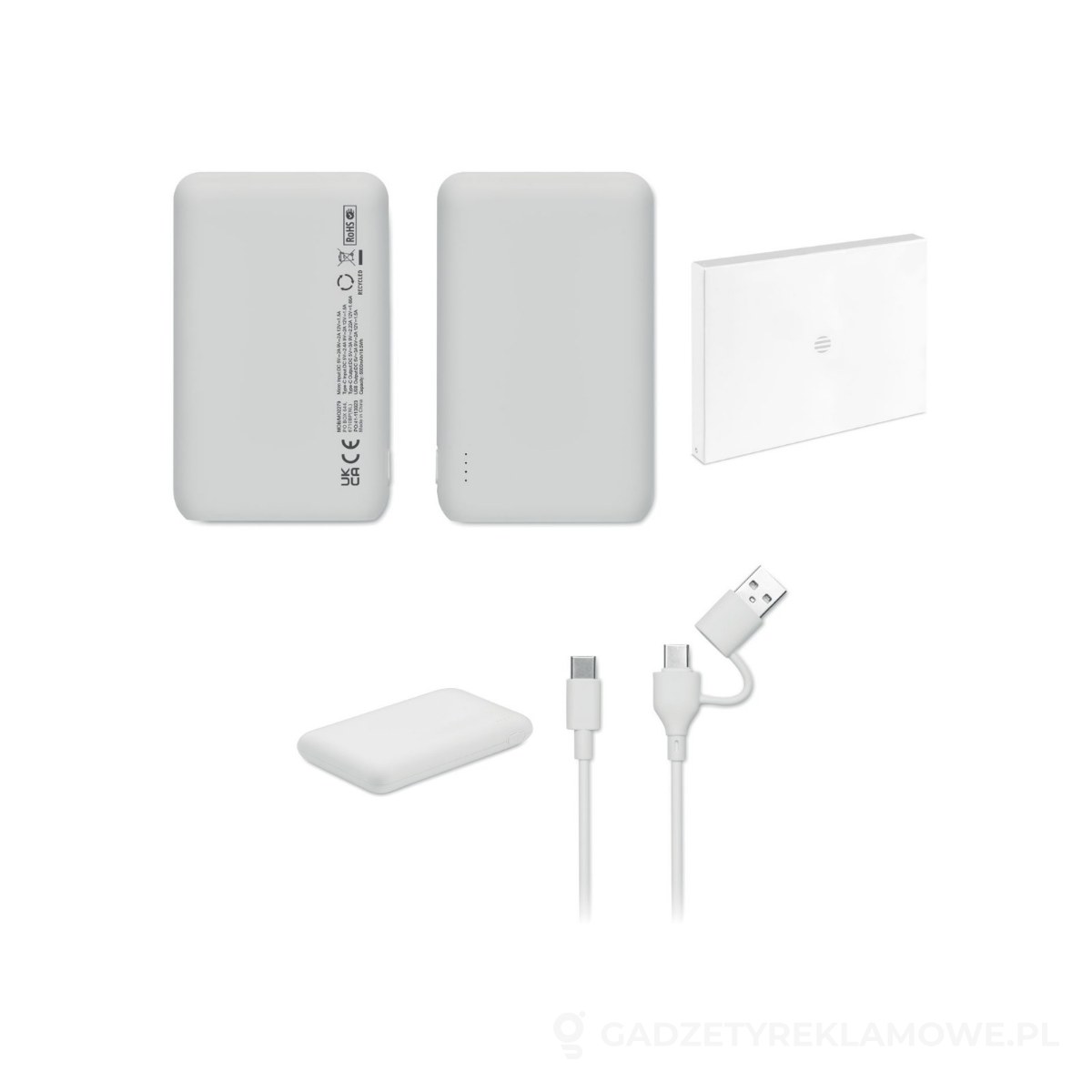 MO2279-06-wariantu-watermark Power bank 5000 mAh POWER52C