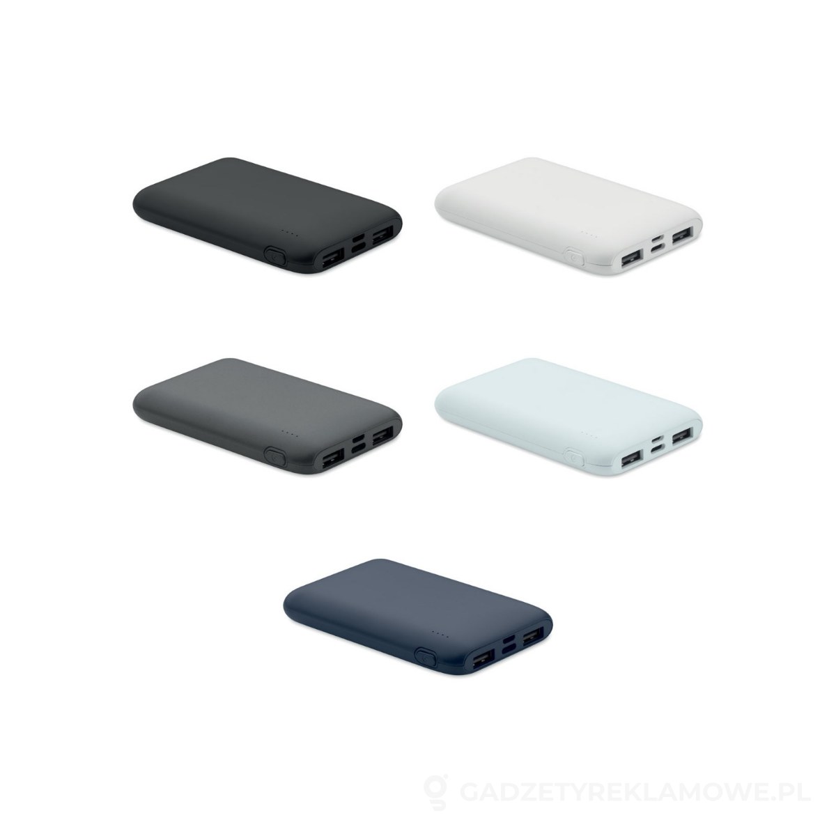 MO2279-kolorow-watermark Power bank 5000 mAh POWER52C