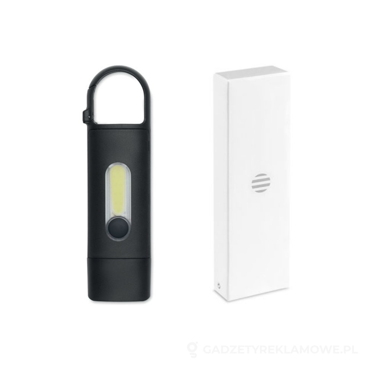 MO2280-03-wariantu-watermark Kieszonkowa latarka COB BLUZ