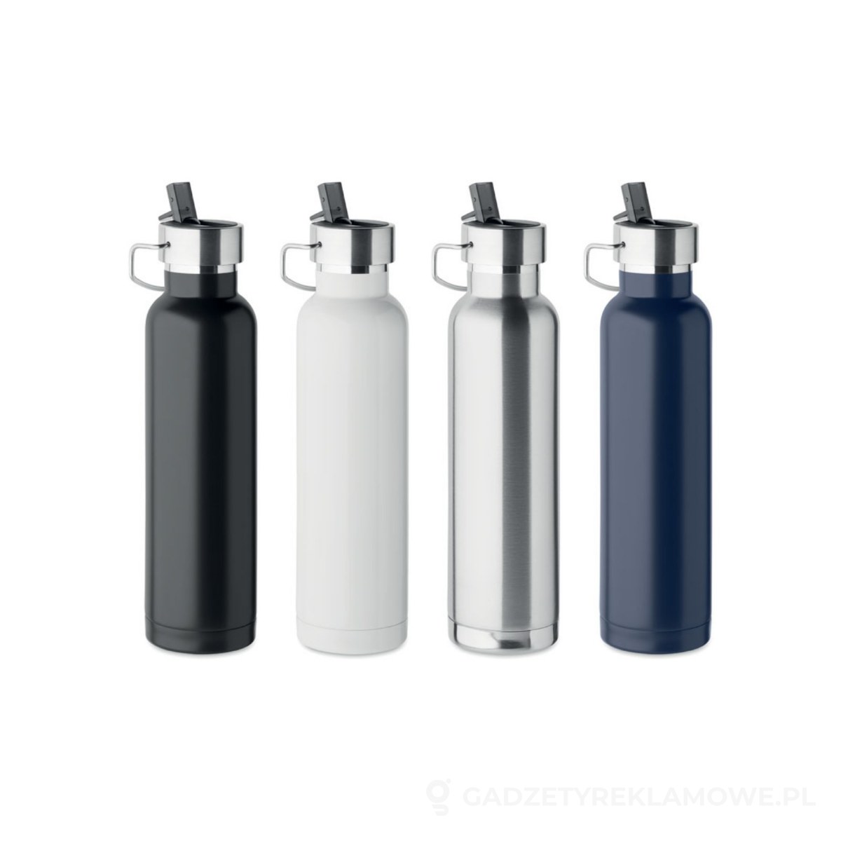 MO2283-kolorow-watermark Butelka dwuścienna 660 ml RIFLOW