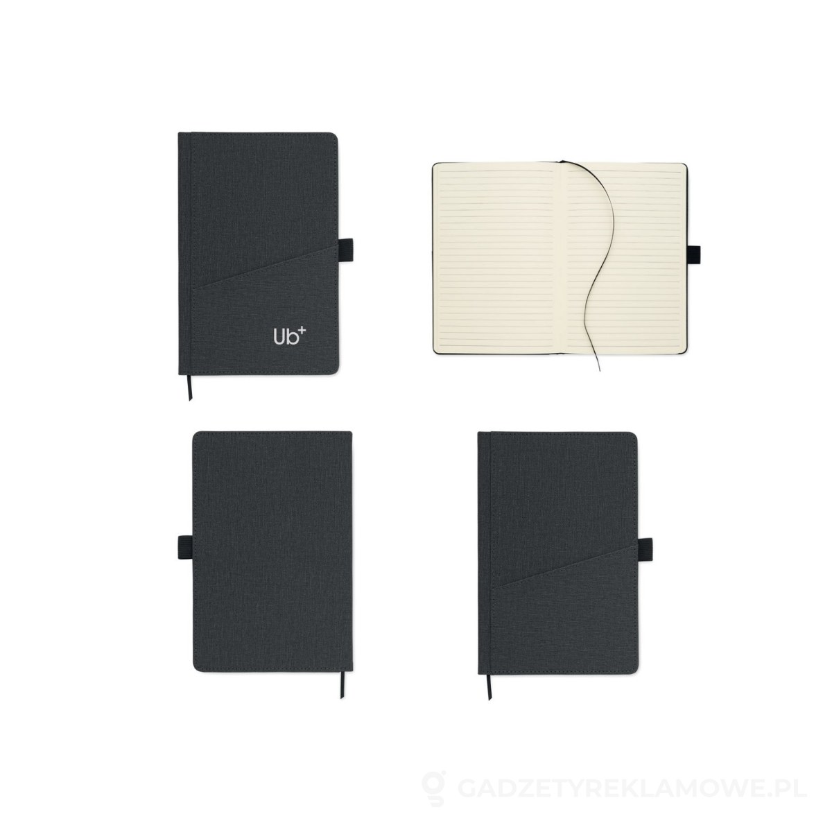 MO2285-03-wariantu-watermark Notes A5 z kieszenią z przodu CINCO