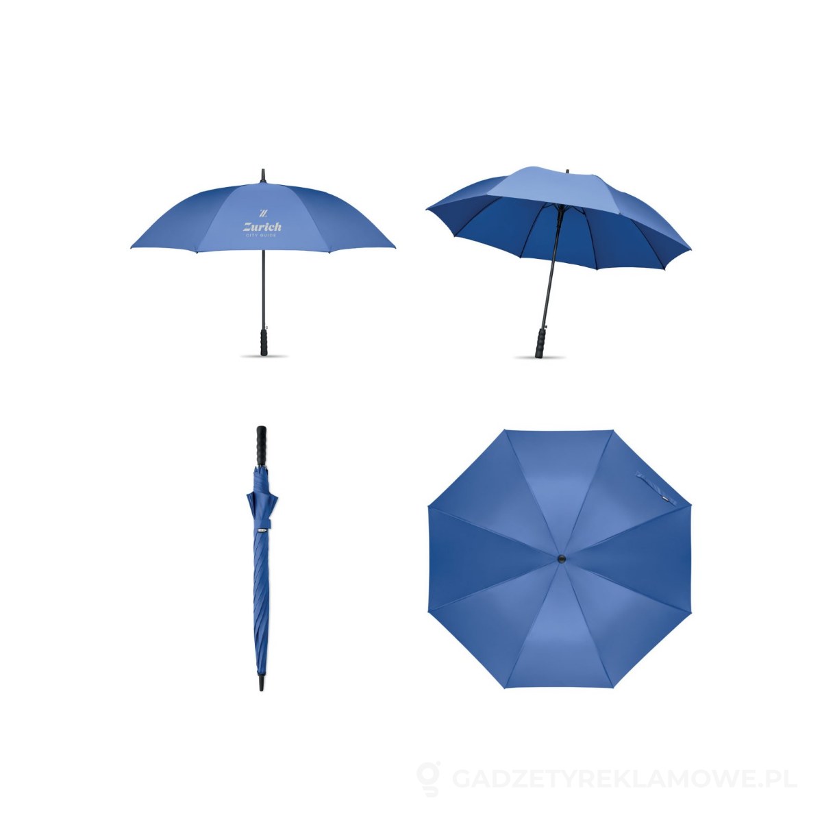 MO2286-37-wariantu-watermark 27-cal wiatroodporny parasol LLUVIA