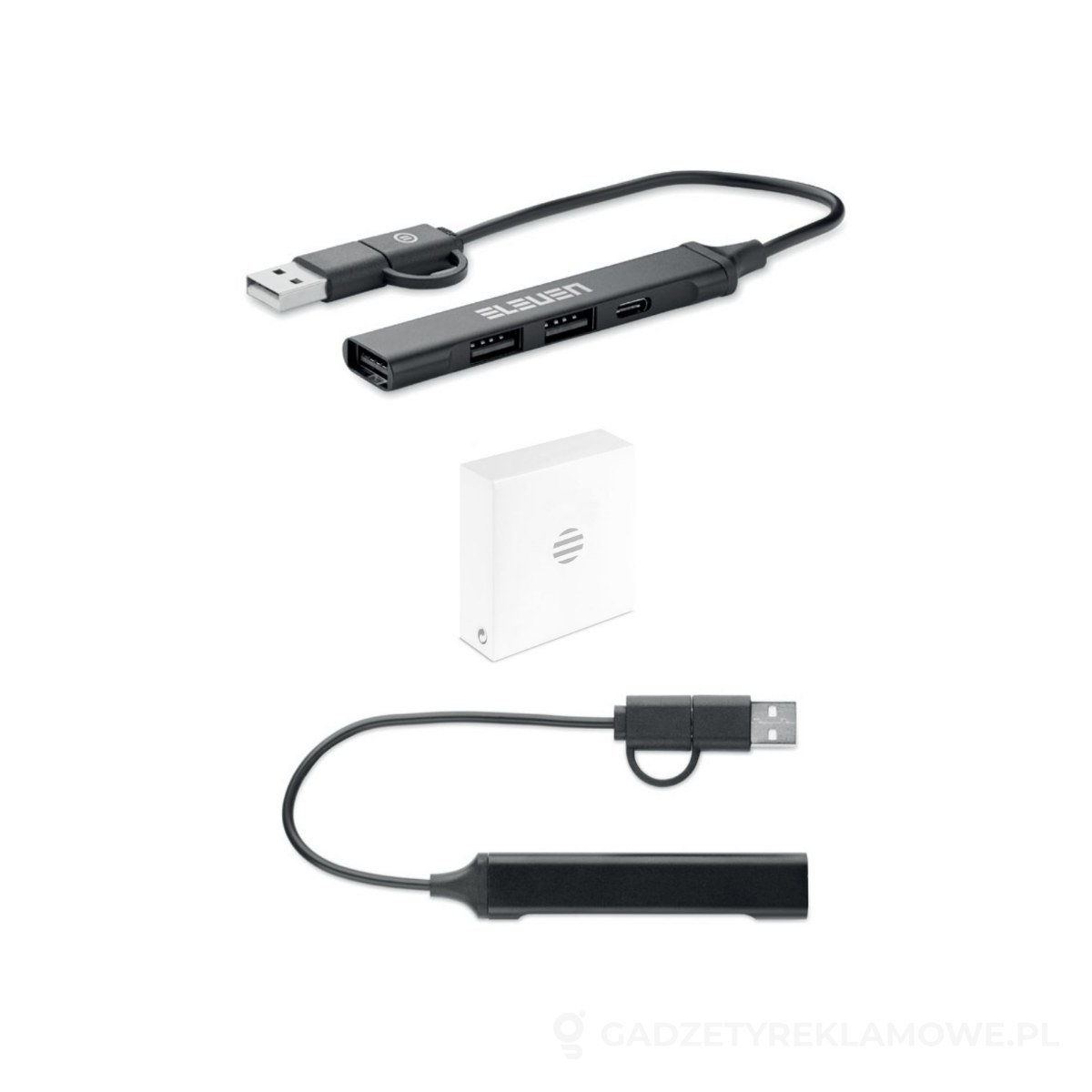 MO2294-03-wariantu-watermark Hub USB z 4 portami 19 cm CURRENT