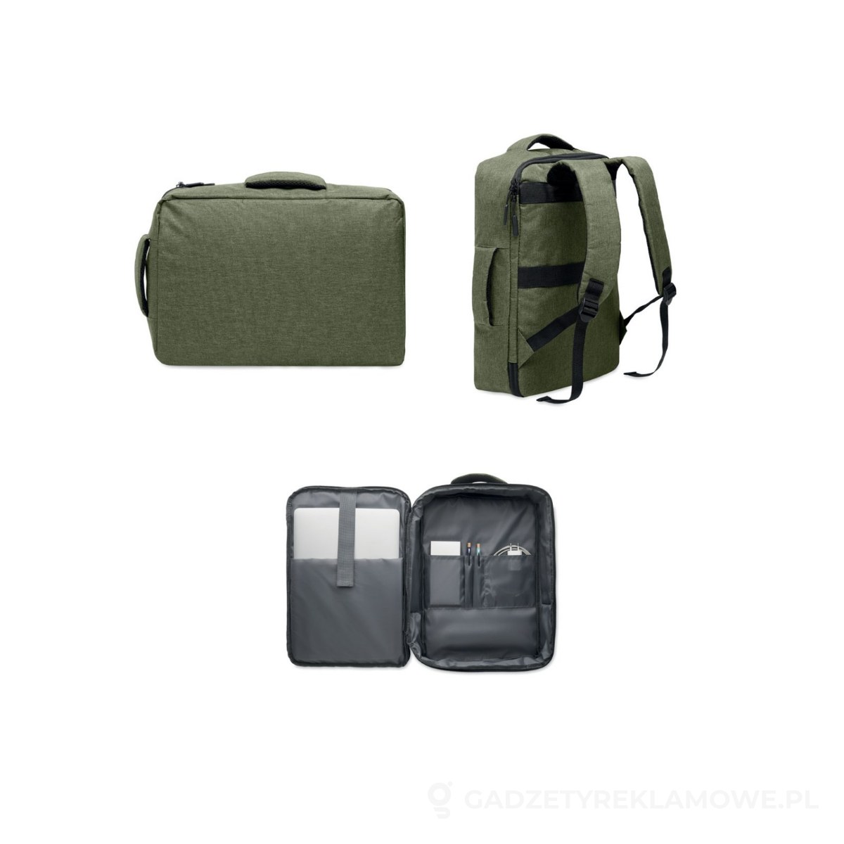 MO2305-49-wariantu-watermark Smukły plecak na laptop 15 cal LAUGAR