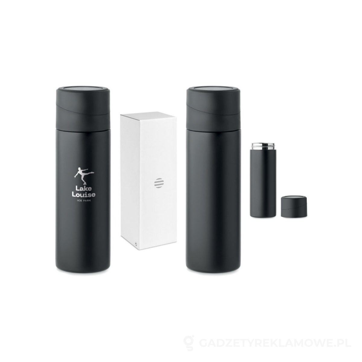 MO2308-03-wariantu-watermark Butelka dwuścienna 420 ml. PHOTTLE