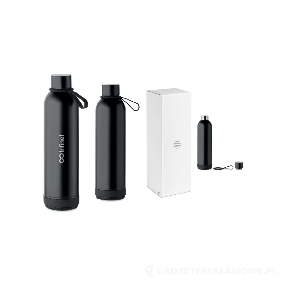 MO2312-03-wariantu-watermark Butelka dwuścienna 500 ml MUSEY