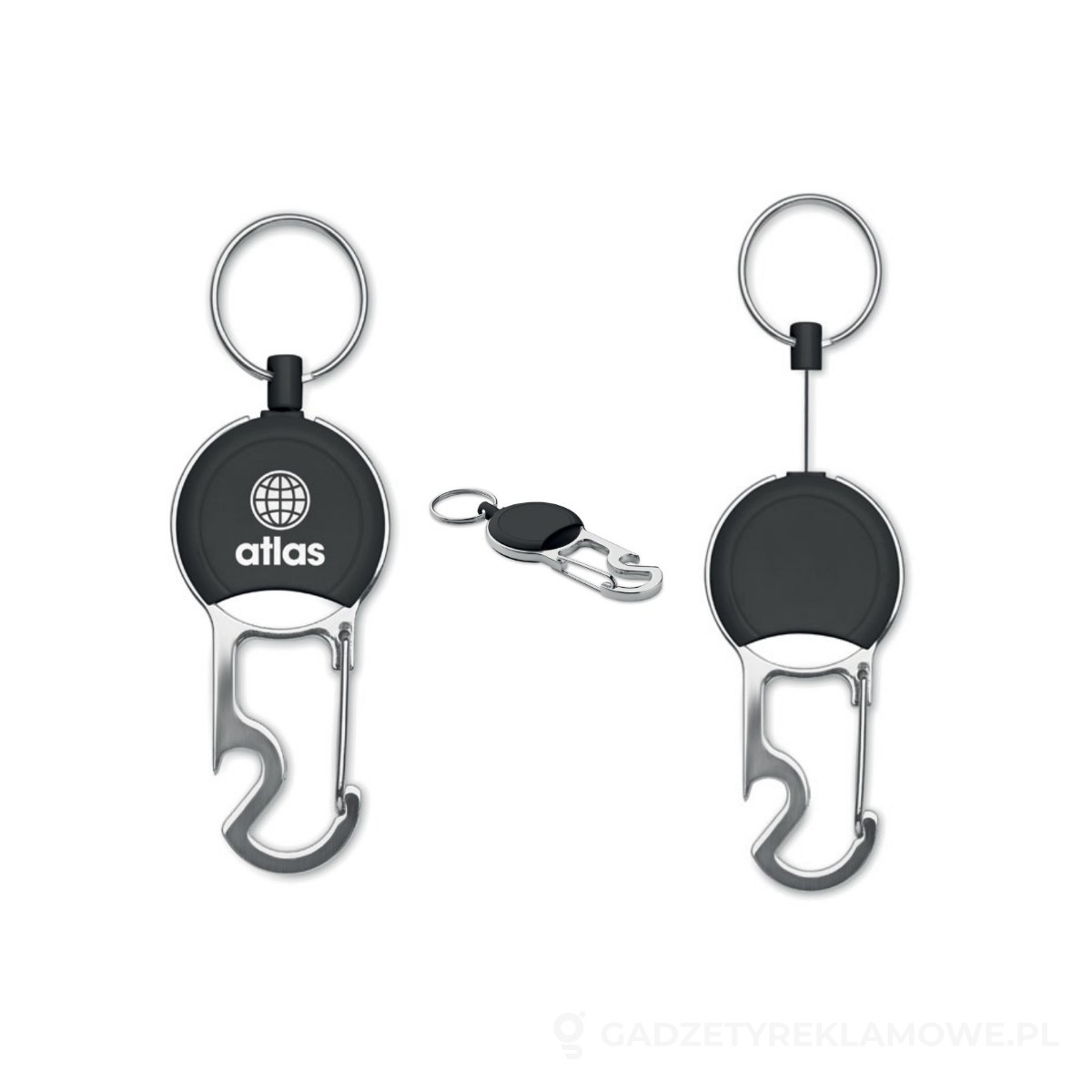 MO2319-03-wariantu-watermark Wysuwany brelok PULRIC