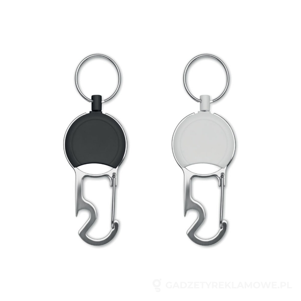MO2319-kolorow-watermark Wysuwany brelok PULRIC