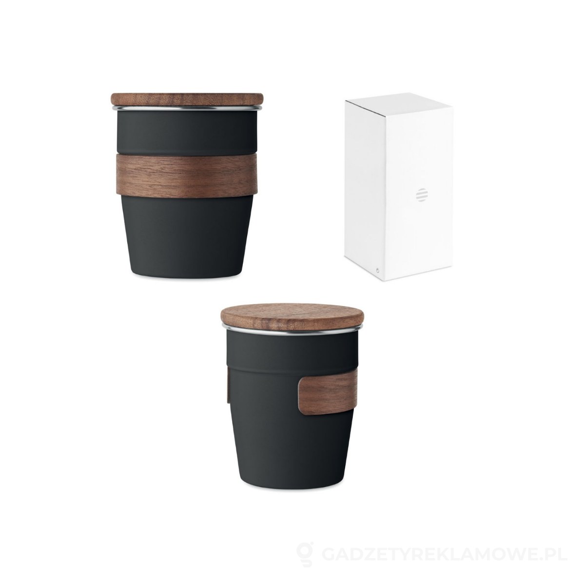 MO2322-03-wariantu-watermark Kubek z pojedynczą ścianką 350 WALNUT