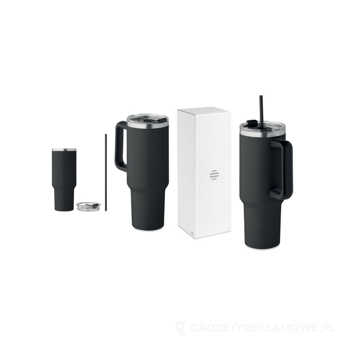MO2327-03-wariantu-watermark Kubek z podwójnymi ściankami 12 SUMA